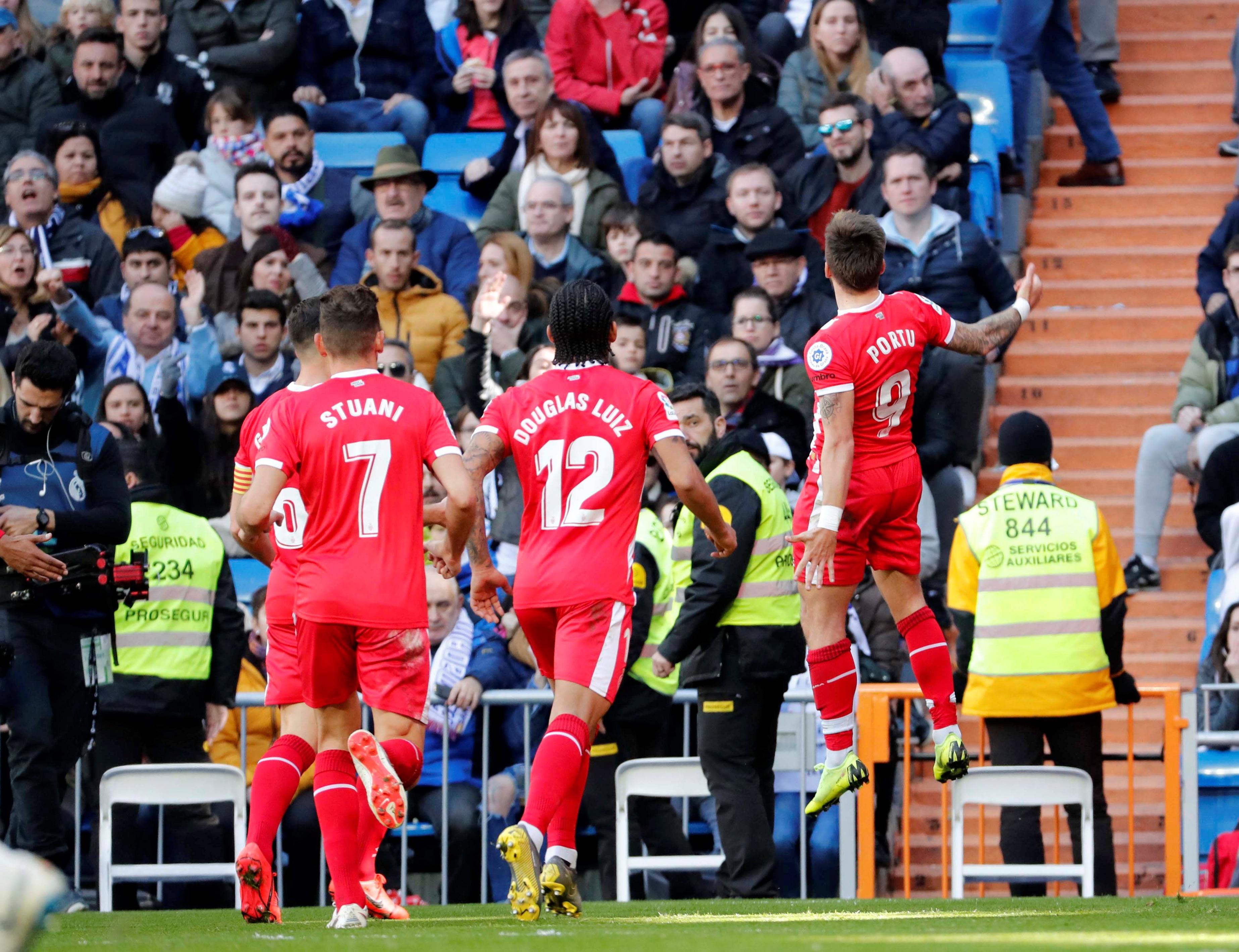 甲豪门的喜 甲豪门的喜