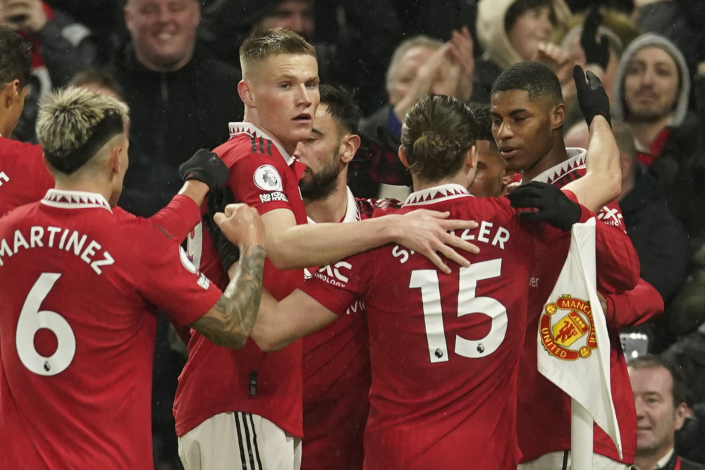 的另一位球 的另一位球