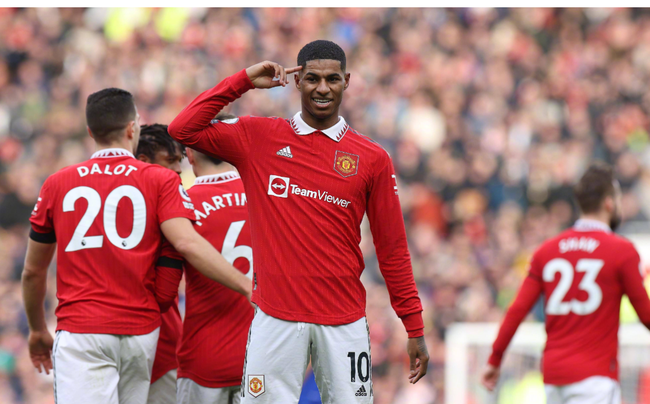 而在高速发 而在高速发