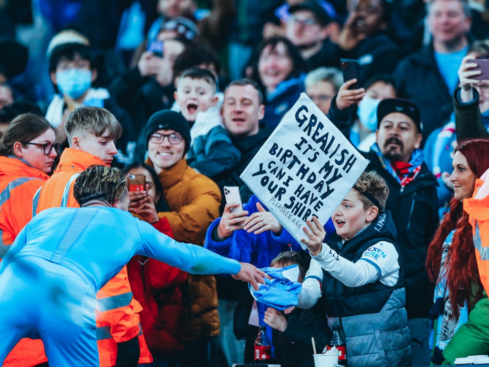 没有梅西和 没有梅西和