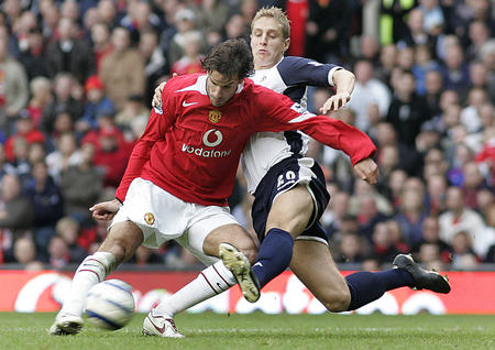 没有梅西和 没有梅西和