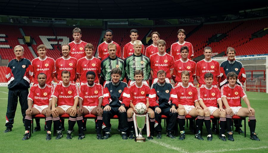 业道德和技 业道德和技