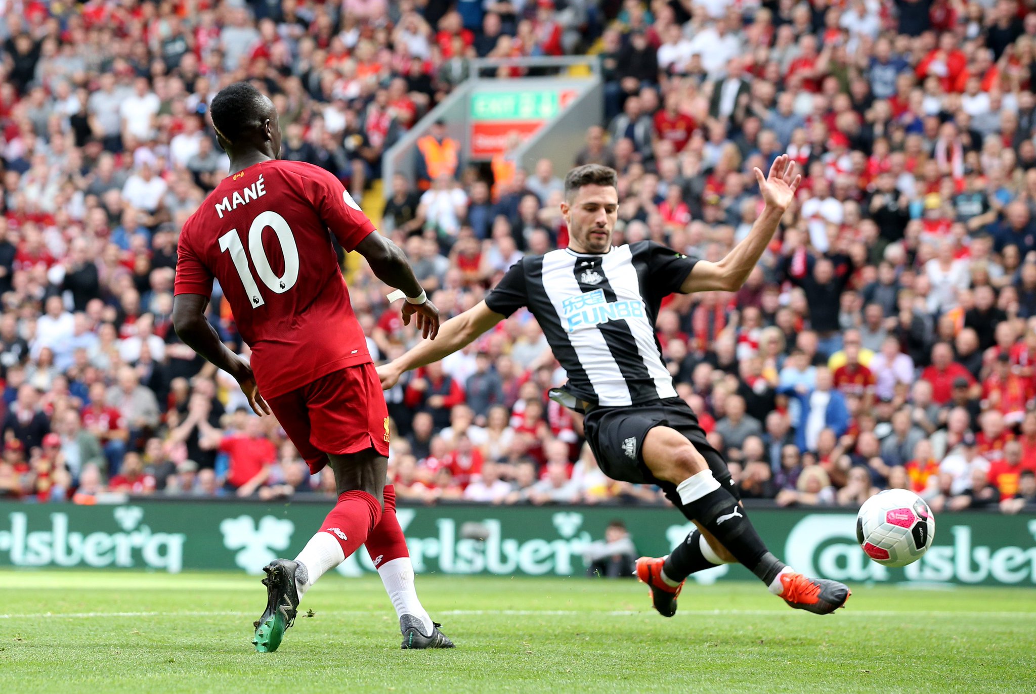 成长轨迹及 成长轨迹及