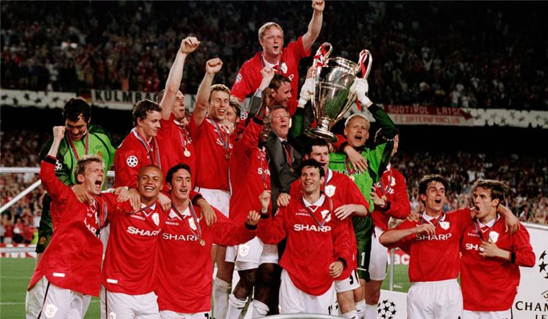 再次成为埃 再次成为埃