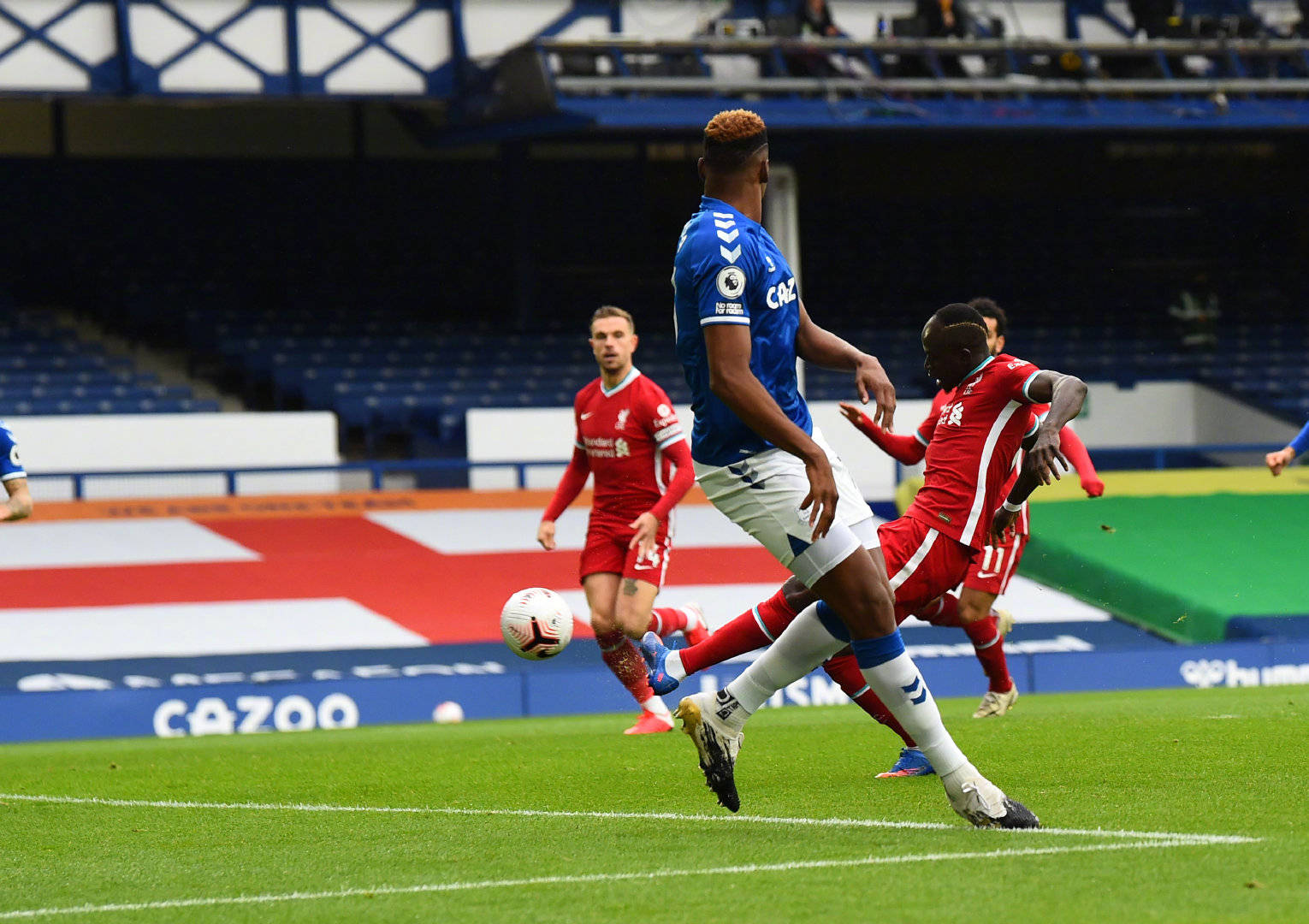 炸性新闻 炸性新闻