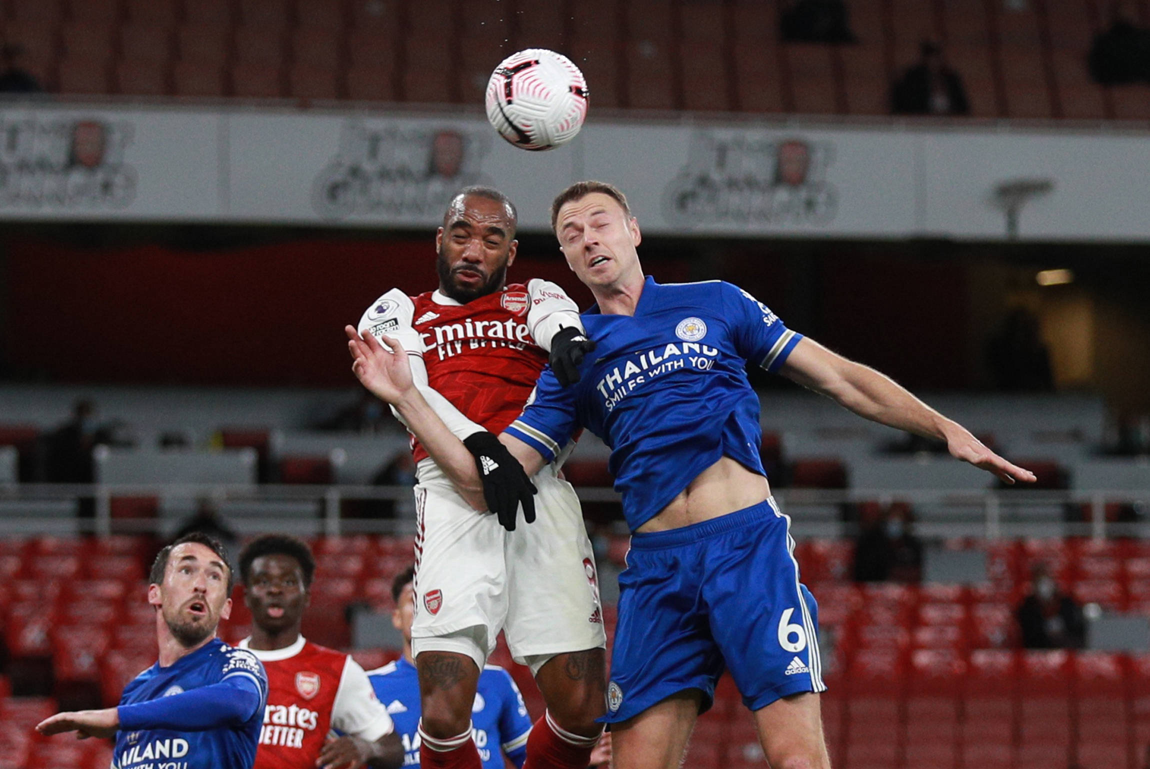 找到更有利 找到更有利