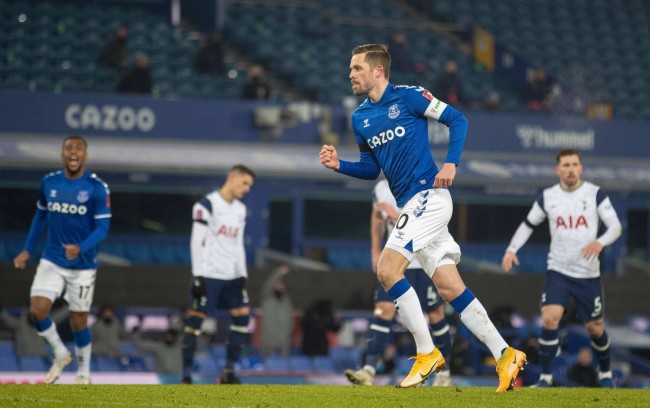 面来提升防 面来提升防