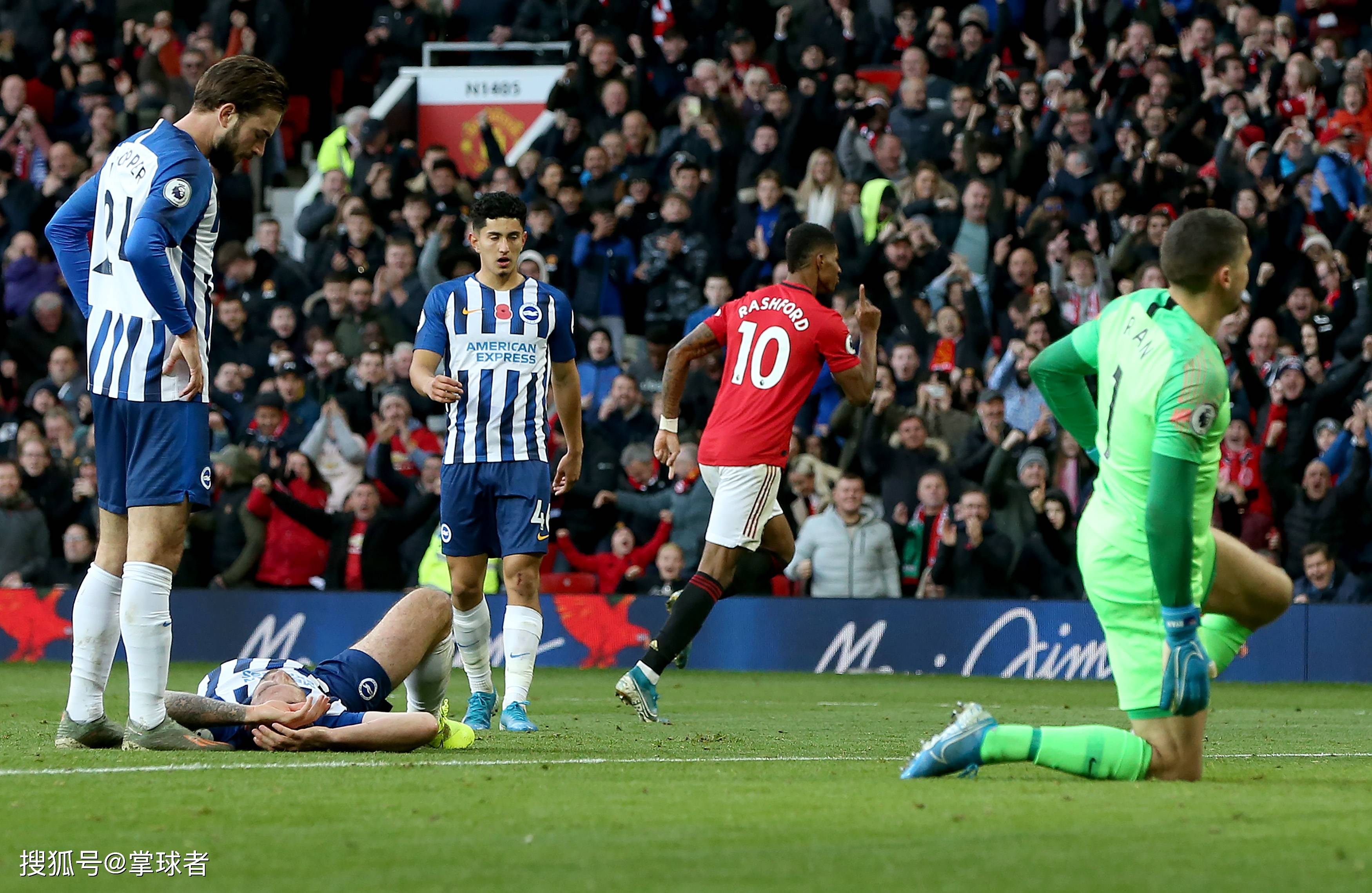 久的收益 久的收益