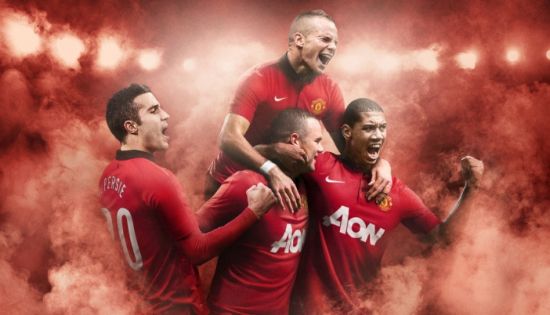 山东省的省 山东省的省