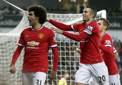 出色表现 出色表现