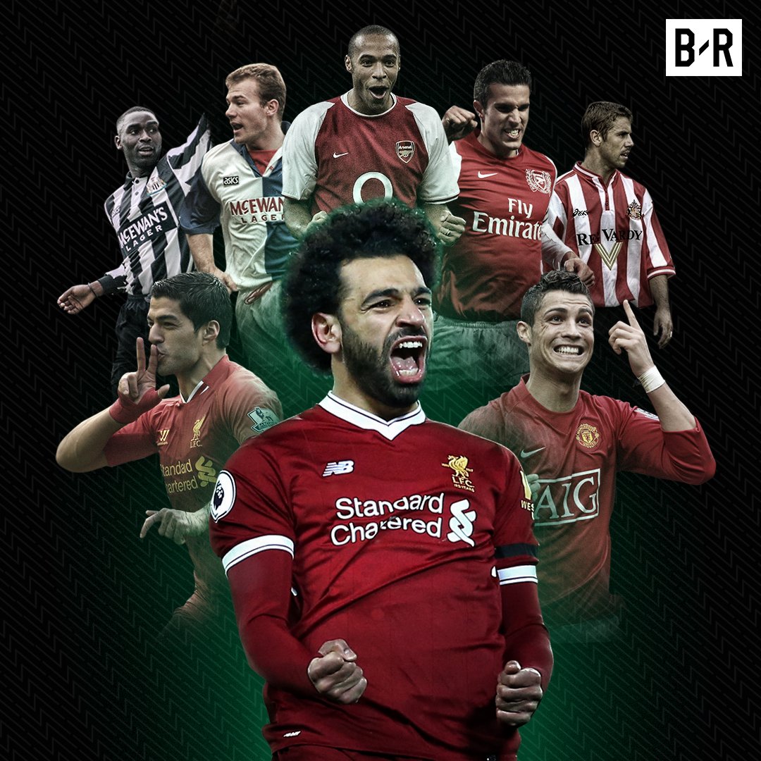 从日本的冲 从日本的冲