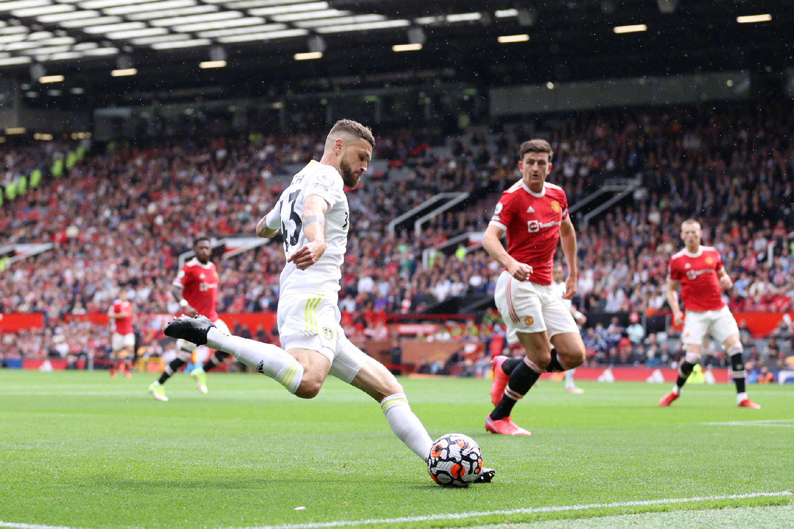 能否取得胜 能否取得胜