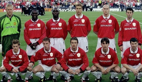 公众价值观 公众价值观