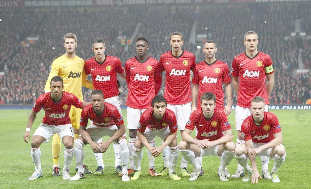 球员的爆发 球员的爆发