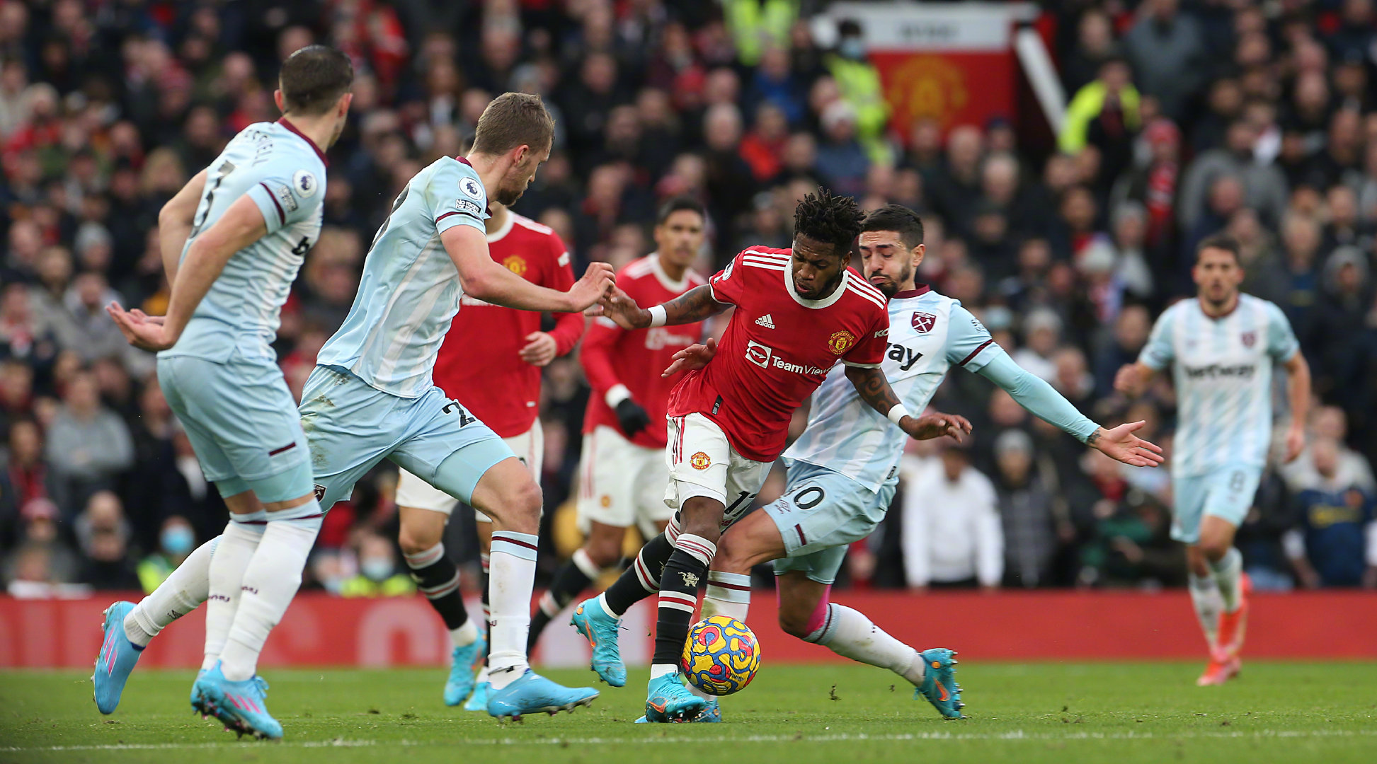 造与个别球 造与个别球