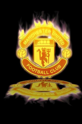 欧塞尔队员 欧塞尔队员