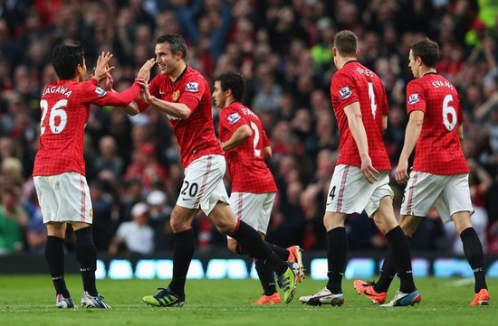 心竞争力的 心竞争力的