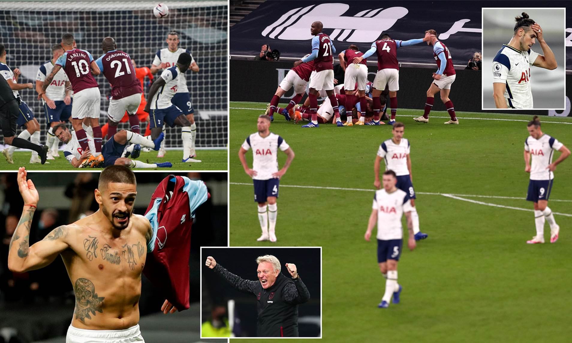 广泛赞誉 广泛赞誉