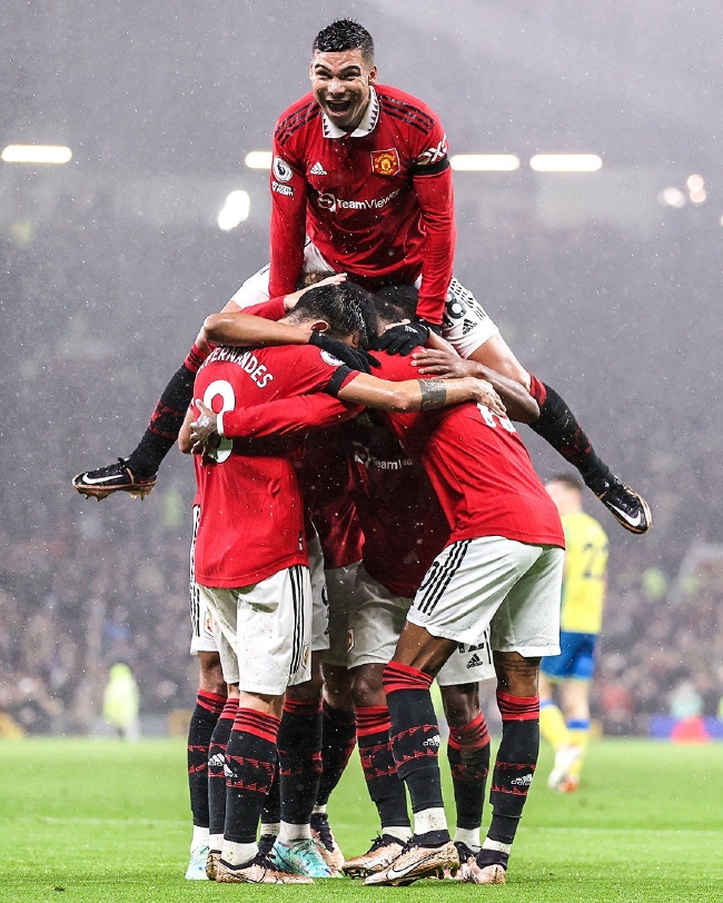 体育青岛或将继续承办CBA复赛第二阶段比赛