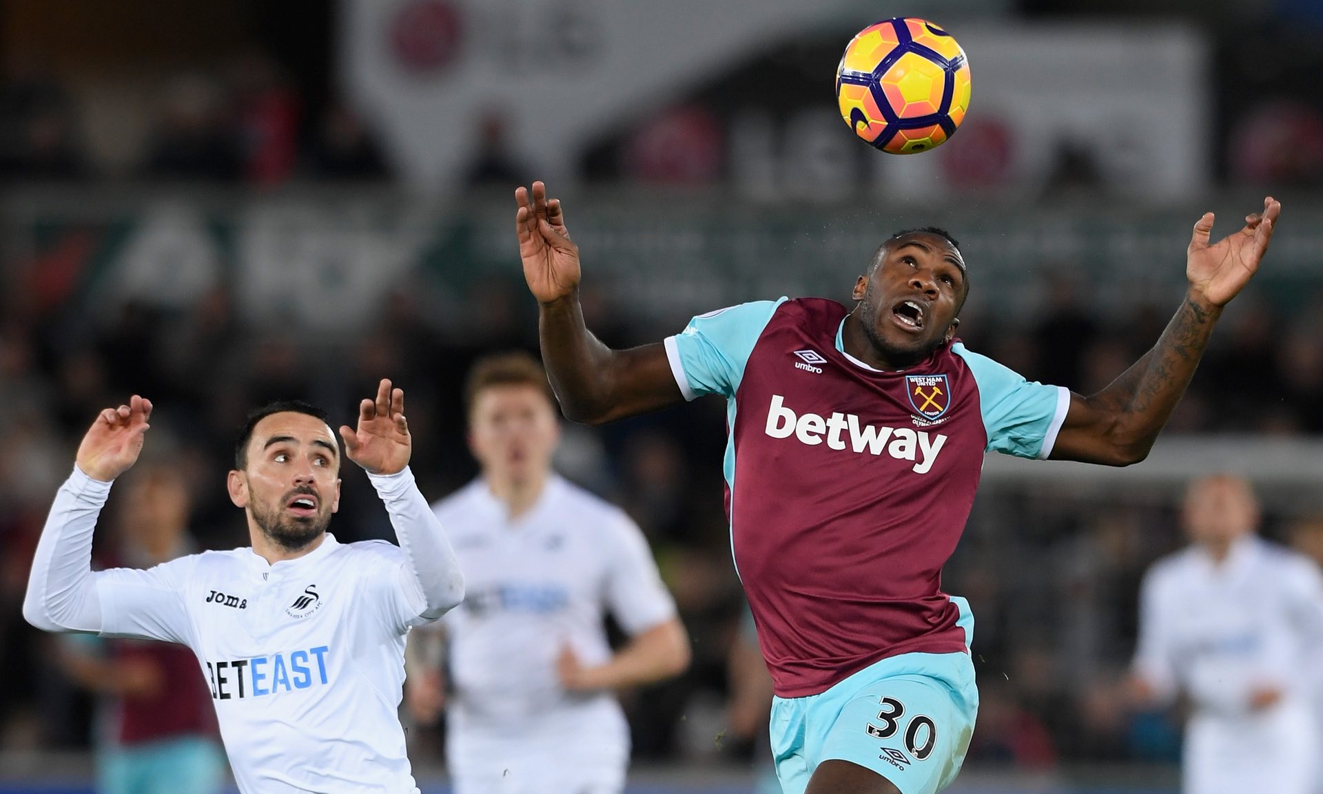 体育青岛或将继续承办CBA复赛第二阶段比赛