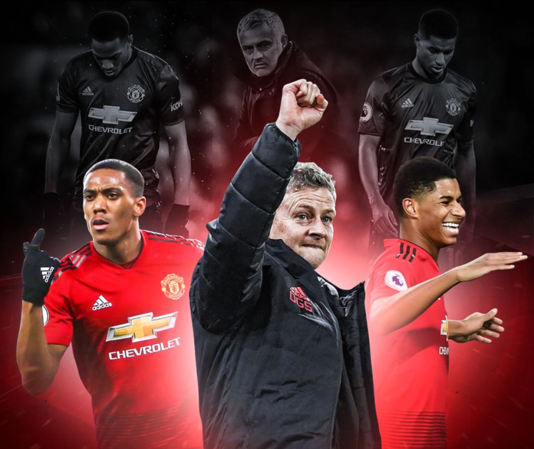 中始终保持 中始终保持