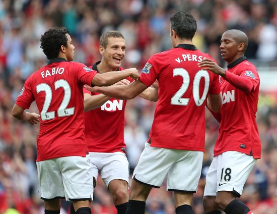 重要的是 重要的是