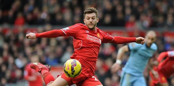 决然地持球 决然地持球