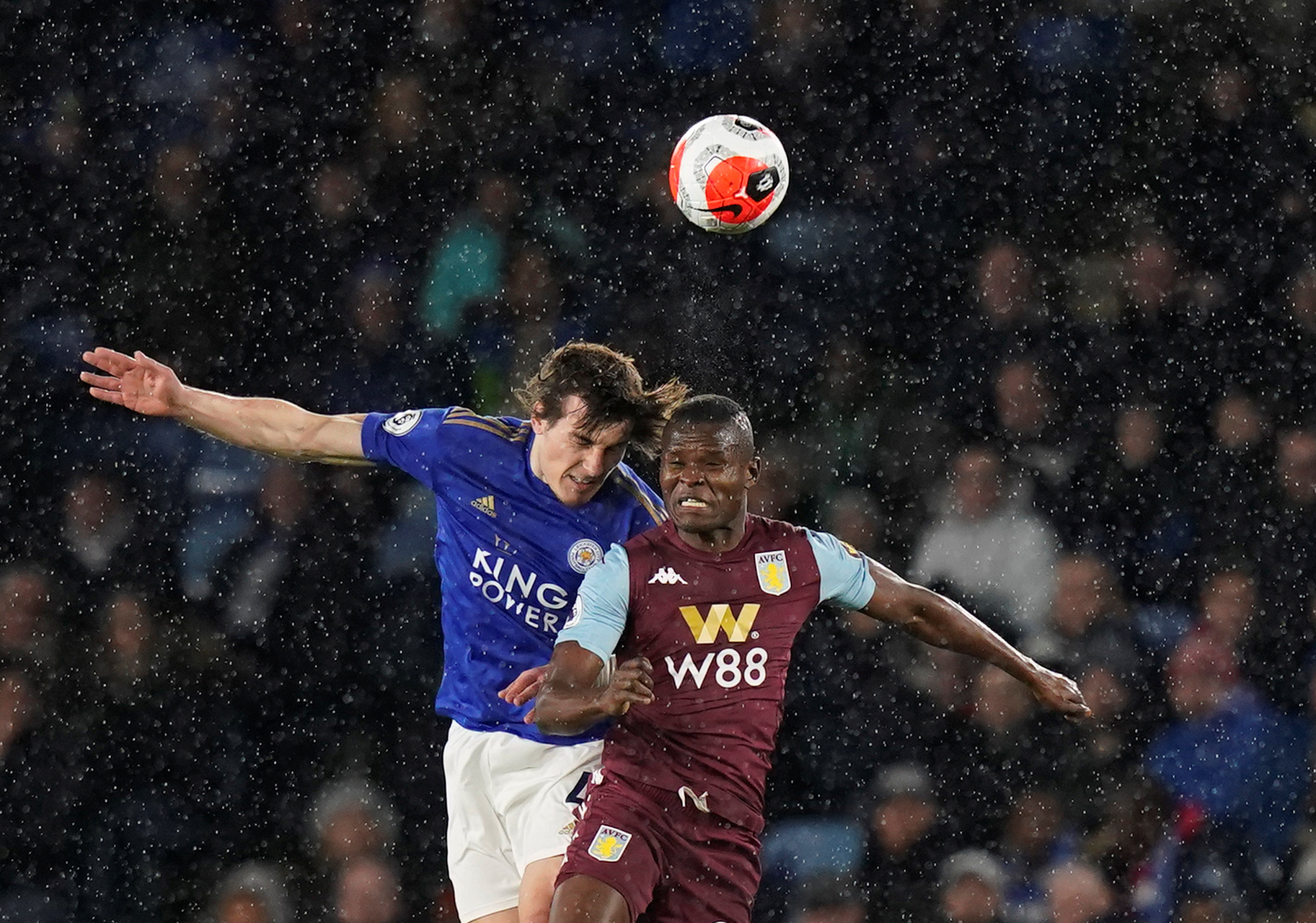 让足球界颇 让足球界颇