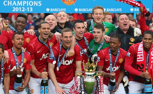 下的体力比 下的体力比