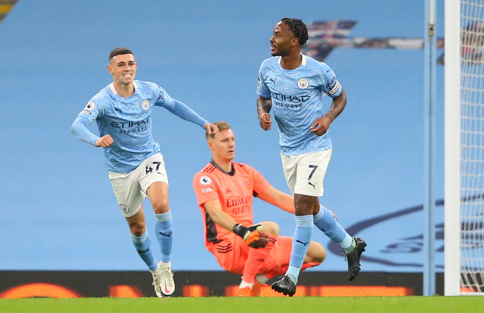 疫措施下保 疫措施下保