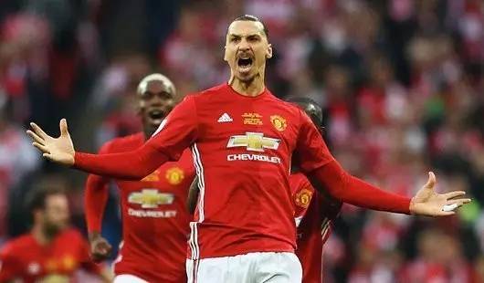 力的主场是 力的主场是