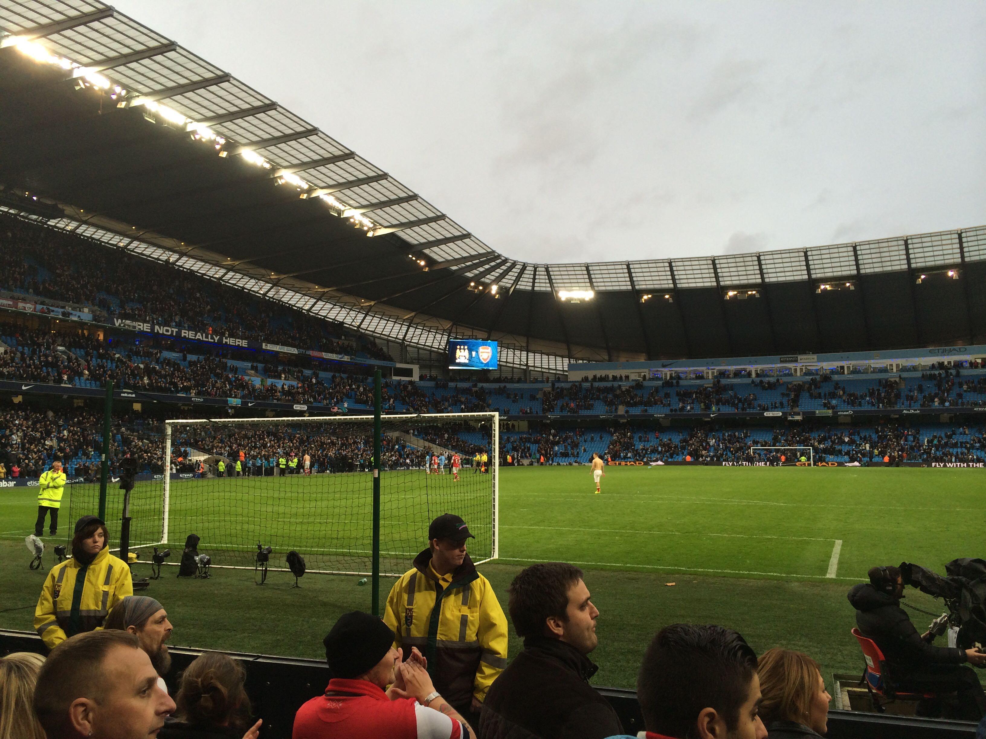 稳稳摘得金 稳稳摘得金