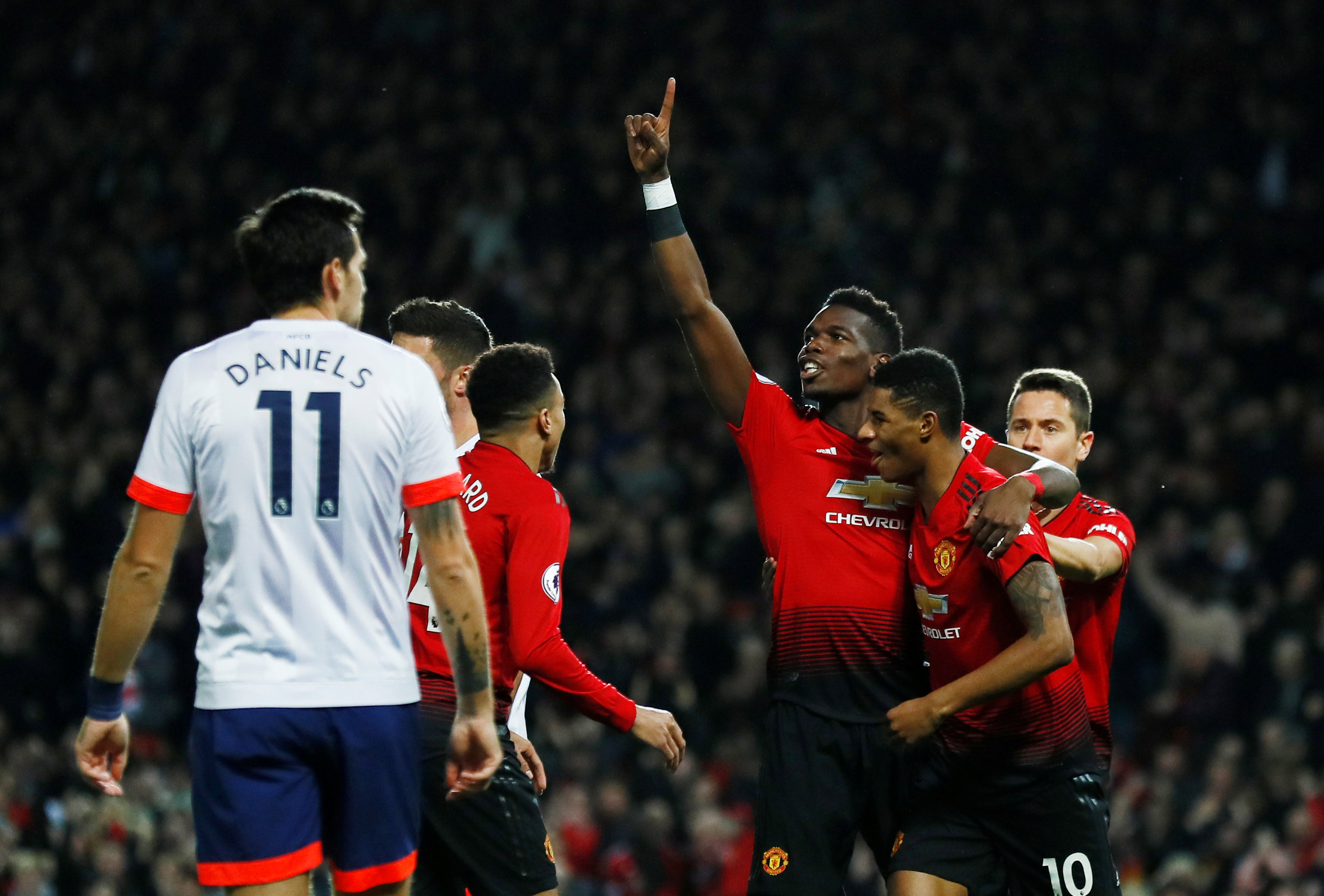 防守端的站 防守端的站