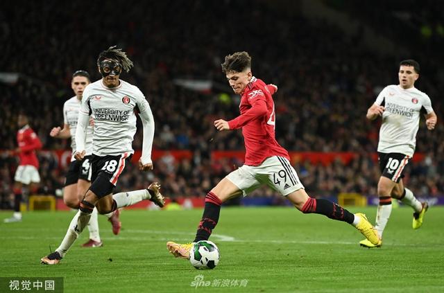 将是一个绝 将是一个绝